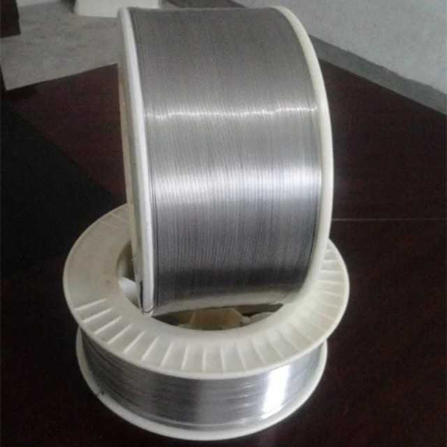 Medical Grade Titanium Wire - CORNMAX Factory Price